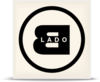 LADO B